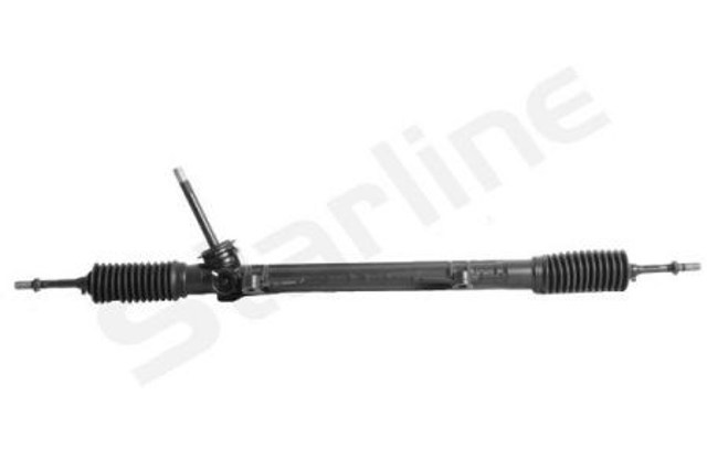Купити RIN1015 Starline 