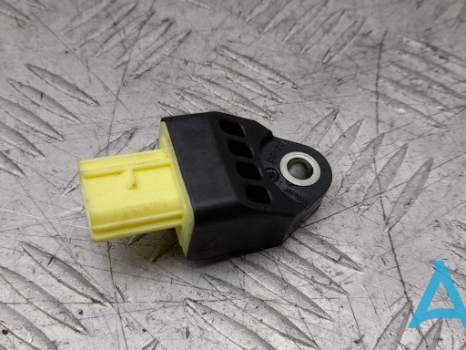Купити 98235SG010 Subaru 
