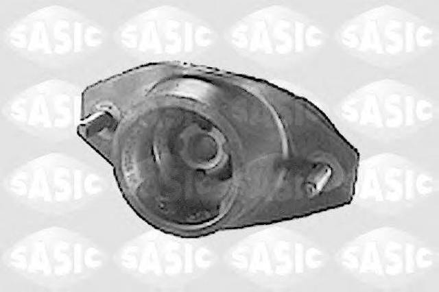 Права подушка двигуна Sasic 8431991 ціна, від 12.68 USD