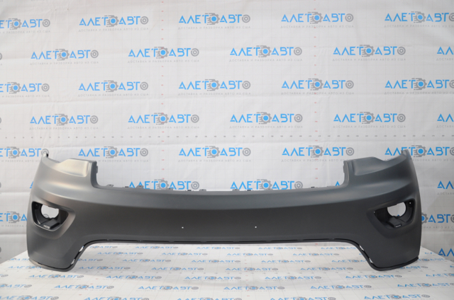 Купити 6EB83ZZZAA Chrysler 