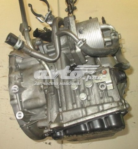  2700A041 Mitsubishi