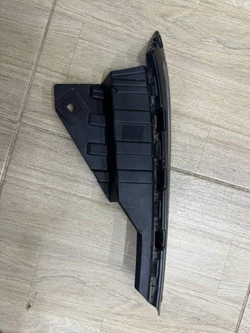  Signeda PBZ99260AL