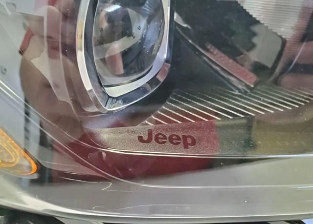  68441586AD Chrysler