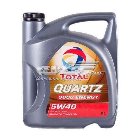 Олива Total 174189 ціна, від 49.56 USD