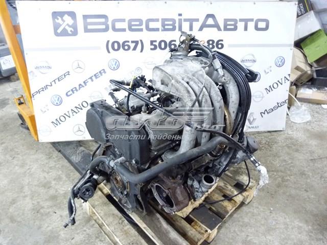Купити AHD VAG Двигун