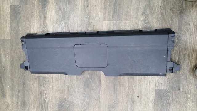 5846478020 Toyota 
