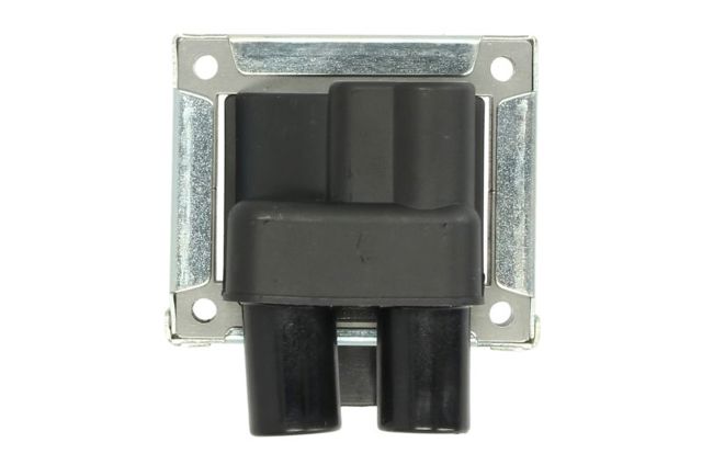 Котушка запалювання 060717029012 Magneti Marelli