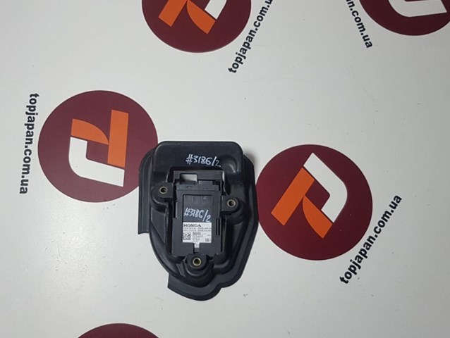 Купити 36930TZ3A120 Honda 