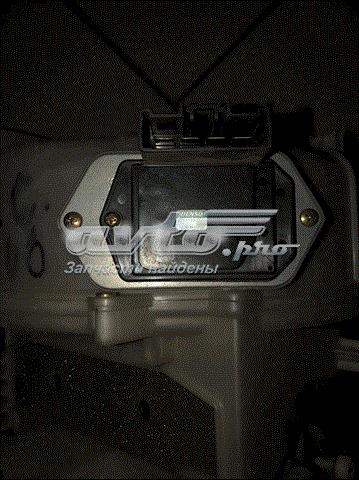 4993002080 Toyota 