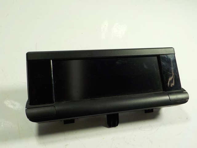 Купити 9813854080 Peugeot/Citroen 