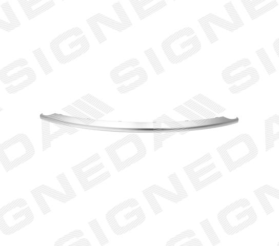 Купити PCR04071MC Signeda 