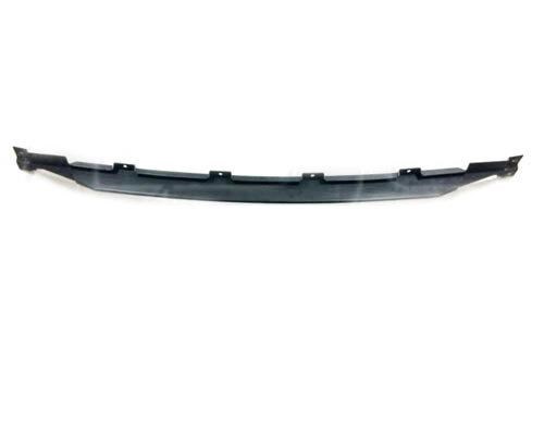  FPS FP3805939 ціна, від 24.94 USD