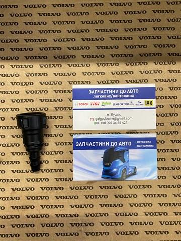 21247533 Volvo 