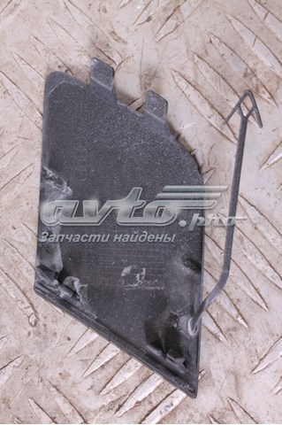  VAG 8W6807241DGRU ціна, від 30.47 USD