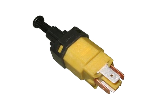 Купити S183720030 Chery Датчик педалі гальма