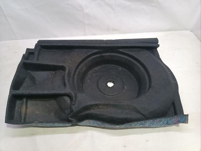 Купити 3CN863007JB1 VAG 