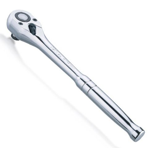  Toptul CHAG0813 ціна, від 12.69 USD
