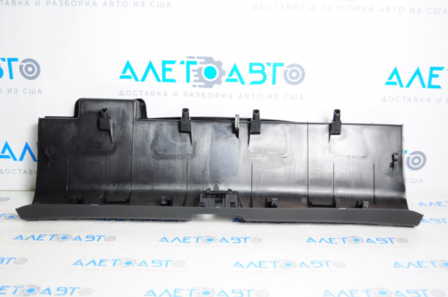  Honda 84640TBAA01ZA ціна, від 13.67 USD