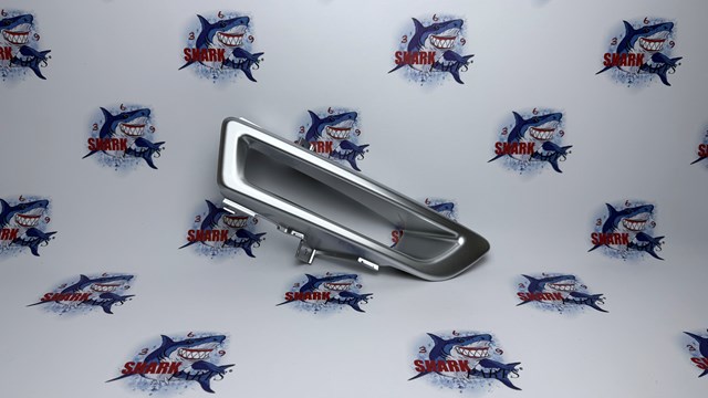 LR066139 Land Rover 
