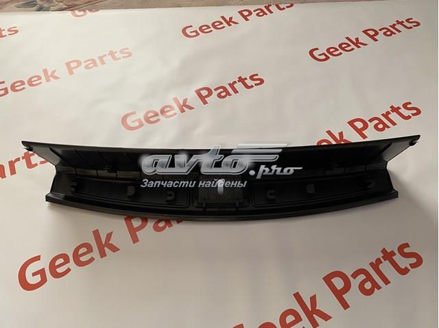  Tesla 101082400C ціна, від 19.69 USD