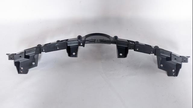  55L3053 Polcar