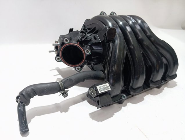 2830003HA0 Hyundai/Kia 