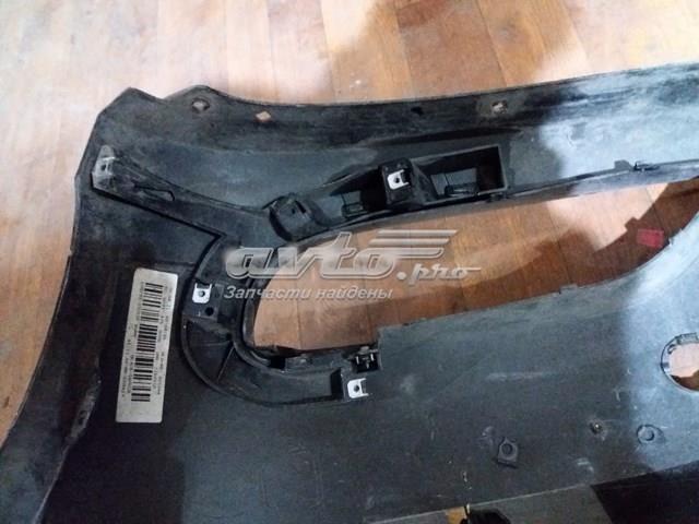 51117138406 BMW 