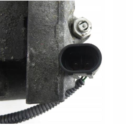 Насос кондиціонера Magneti Marelli 592475600
