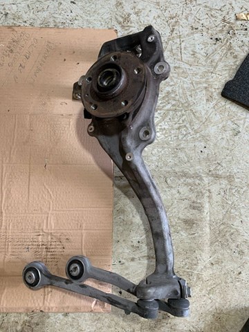 VAG 8K0407258 ціна, від 316.67 USD