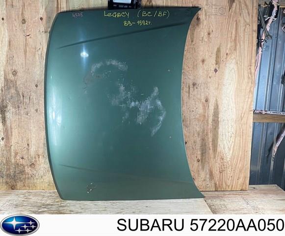 57220AA010 Subaru капот