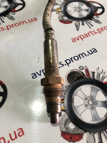 Купити 5WK96747 Renault (RVI) 