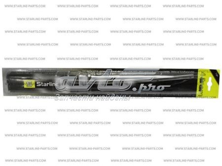  STSR45 Starline