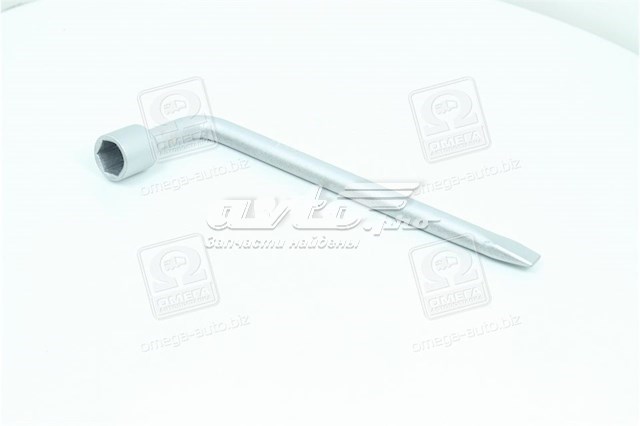DK2810119 DK Ключ балонний