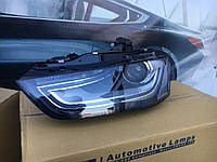  VAG 8K0941006 ціна, від 536.12 USD