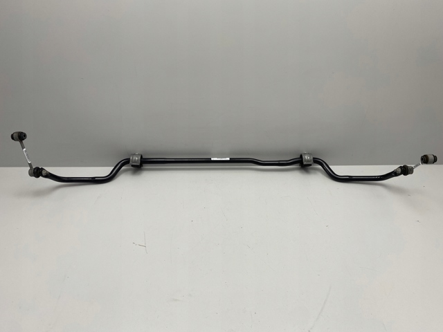 33558091428 BMW 
