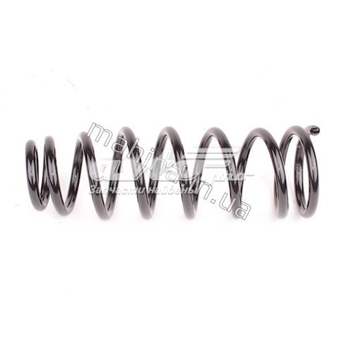Купити 1064001270 Geely Задні пружини
