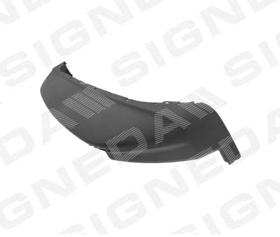 Купити 6VH22KBXAA Chrysler 