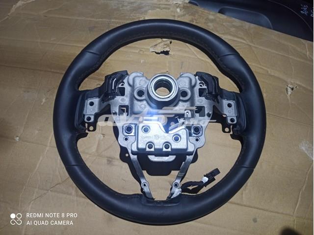  Hyundai/Kia 56130D9000 ціна, від 76.01 USD