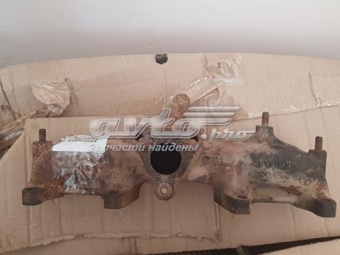 Купити 038253033 VAG 