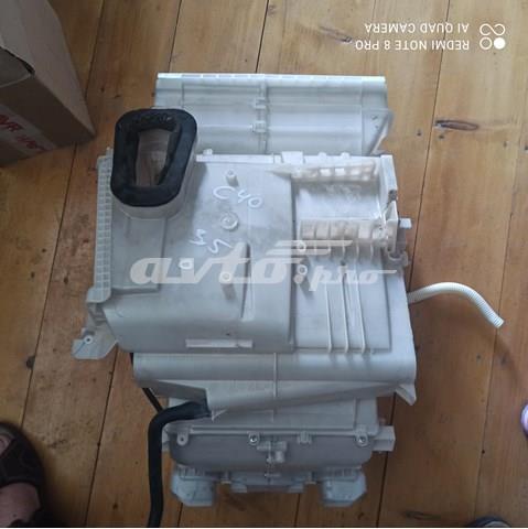  Toyota 8705033540 ціна, від 101.11 USD