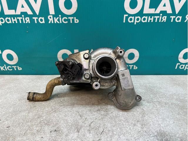 Купити 4937312100 Peugeot/Citroen 