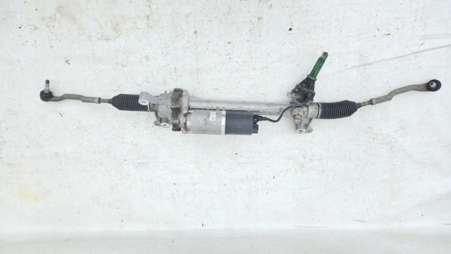 Купити A4634602201 Mercedes Рульова рейка