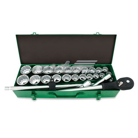  Toptul GCAD2608 ціна, від 265.55 USD