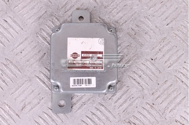  Nissan/Infiniti 41650JK500 ціна, від 60.80 USD