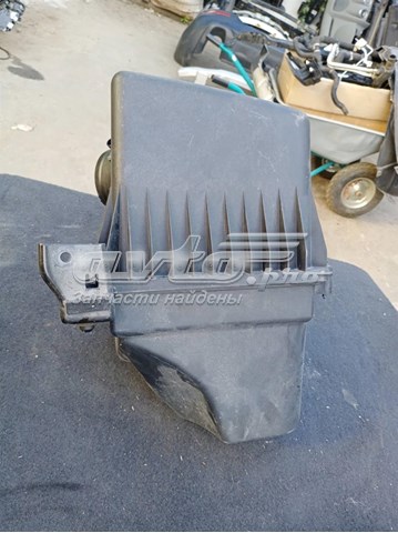 68146719AE Chrysler 