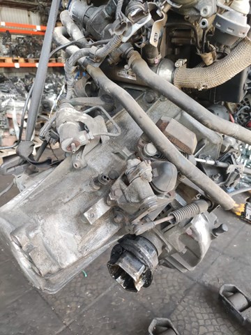 МКП в зборі Fiat/Alfa/Lancia 46433289 ціна, від 94.07 USD