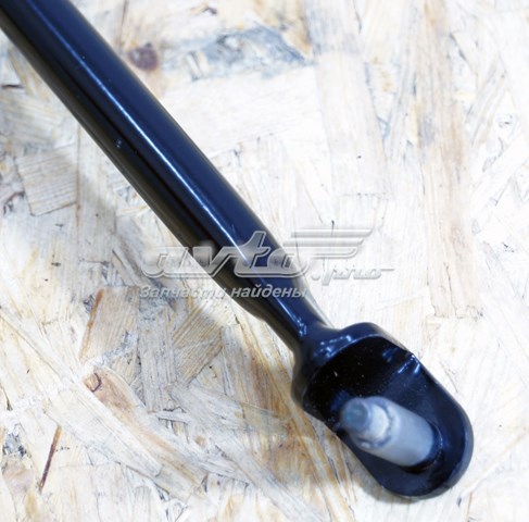  Renault (RVI) 3442000Q0G ціна, від 38.24 USD