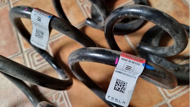  104447291E Tesla