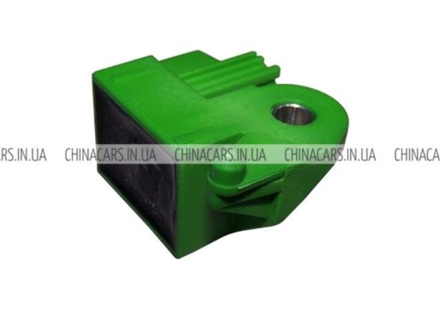  Chery A213606011 ціна, від 2.44 USD