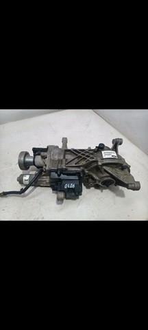  Land Rover HJ324N053BA ціна, від 241.62 USD